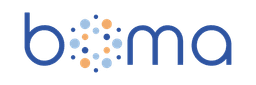 Boma Logo