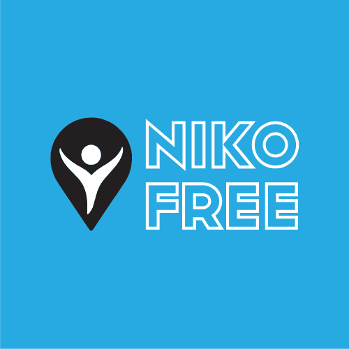 Niko Free Logo